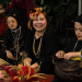 Taurus Birthday Party