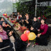 Taurus Birthday Party