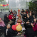 Taurus Birthday Party