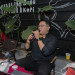 Taurus Birthday Party
