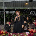 Taurus Birthday Party
