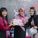 Taurus Birthday Party