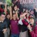 Taurus Birthday Party