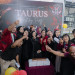 Taurus Birthday Party