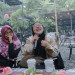 Taurus Birthday Party