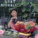 Taurus Birthday Party