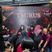 Taurus Birthday Party
