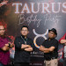 Taurus Birthday Party