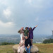 Bukit Paninjauan