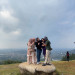 Bukit Paninjauan