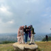 Bukit Paninjauan