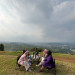 Bukit Paninjauan