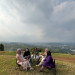 Bukit Paninjauan