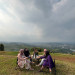 Bukit Paninjauan
