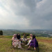 Bukit Paninjauan