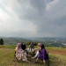 Bukit Paninjauan