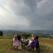 Bukit Paninjauan