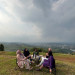 Bukit Paninjauan