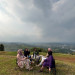 Bukit Paninjauan