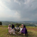 Bukit Paninjauan
