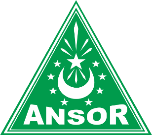 Logo_GP_Ansor GP Ansor