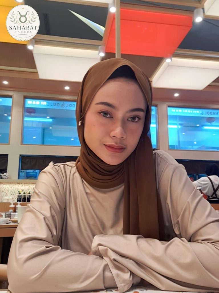 Aulia
