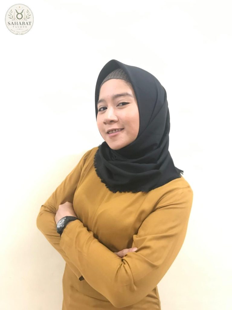 Dhadhar Hafiza